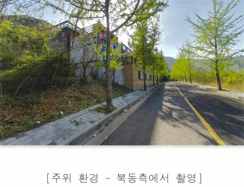 2025타경11472 울산광역시 울주군 상북면 등억알프스리 537-1 숙박시설 경매 이미지