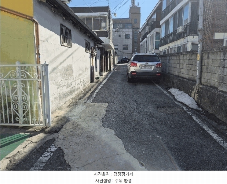 2025타경11135 충청남도 천안시 동남구 신부동 62-34 노유자시설 경매 이미지