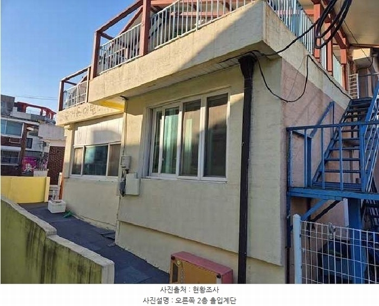 2025타경11135 충청남도 천안시 동남구 신부동 62-34 노유자시설 경매 이미지