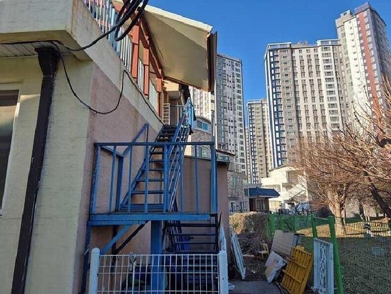 2025타경11135 충청남도 천안시 동남구 신부동 62-34 노유자시설 경매 이미지