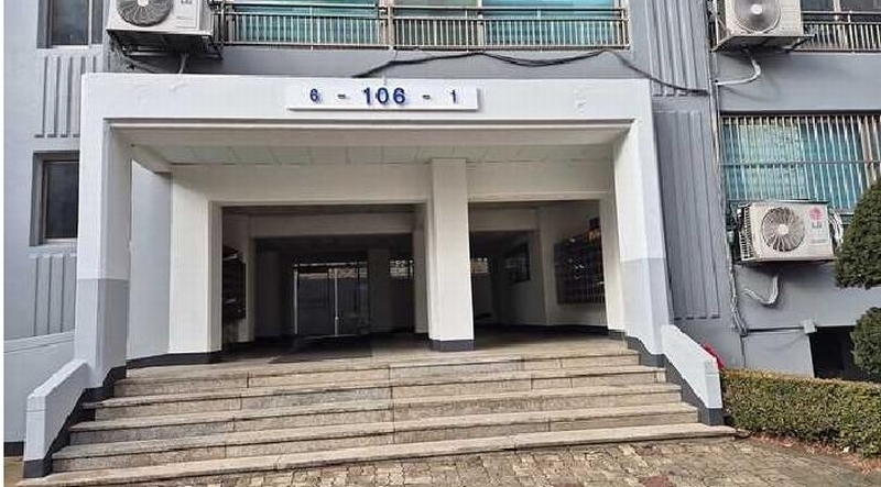 2025타경11203 충청남도 천안시 서북구 두정중5길 33, 주공아파트 106동 2층 204호 아파트[공급25평형] 경매 이미지