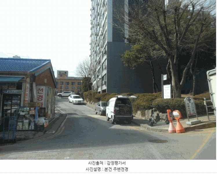 2025타경11203 충청남도 천안시 서북구 두정중5길 33, 주공아파트 106동 2층 204호 아파트[공급25평형] 경매 이미지
