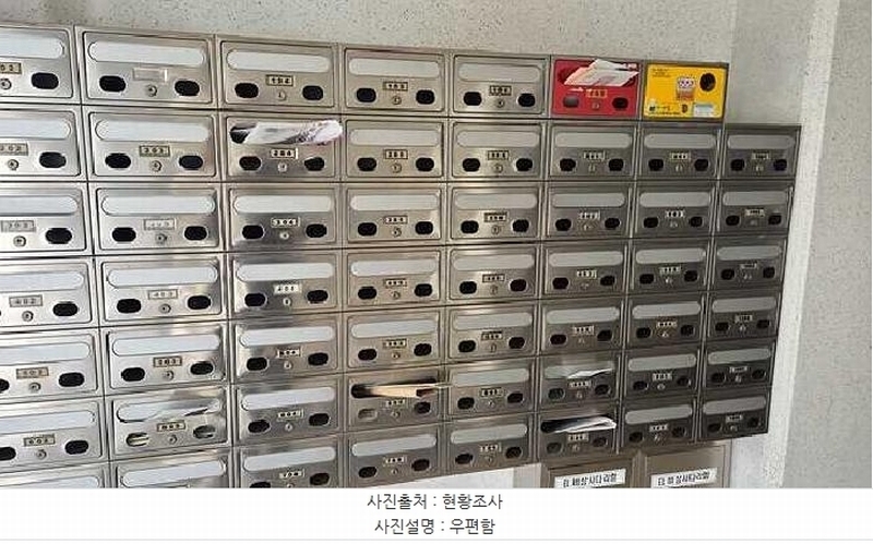 2025타경11203 충청남도 천안시 서북구 두정중5길 33, 주공아파트 106동 2층 204호 아파트[공급25평형] 경매 이미지