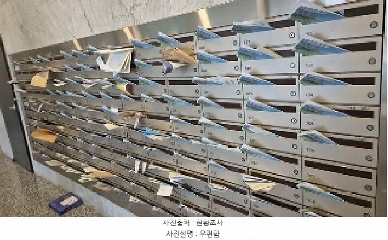 2025타경11344 충청남도 천안시 서북구 성정공원3길 14, 프라지움10차아파트 1층 120호 근린상가 경매 이미지