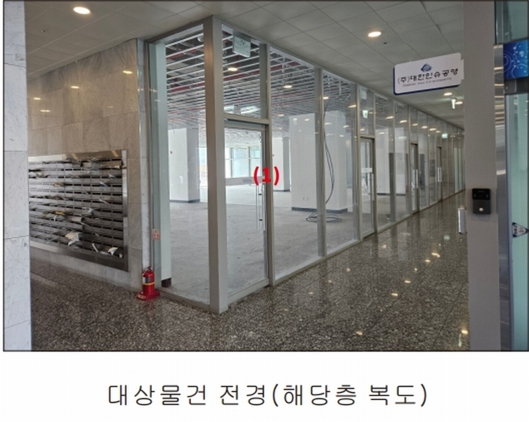 2025타경11344 충청남도 천안시 서북구 성정공원3길 14, 프라지움10차아파트 1층 120호 근린상가 경매 이미지