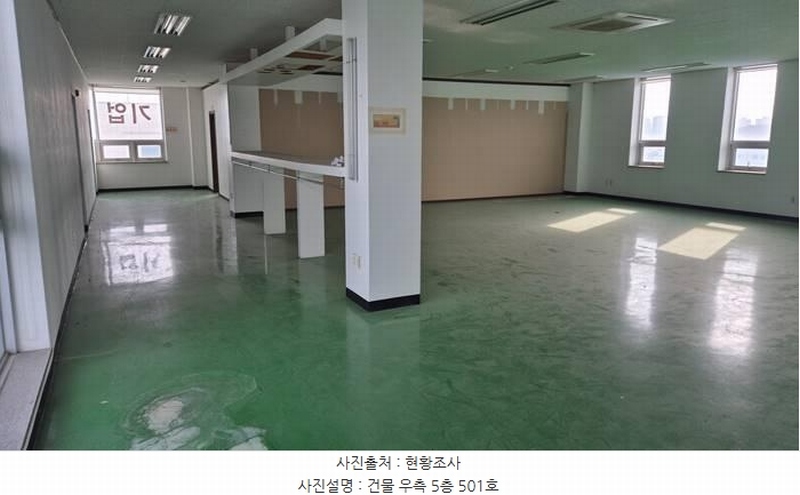 2025타경11395 충청남도 천안시 서북구 차암동 12-4 근린시설 경매 이미지