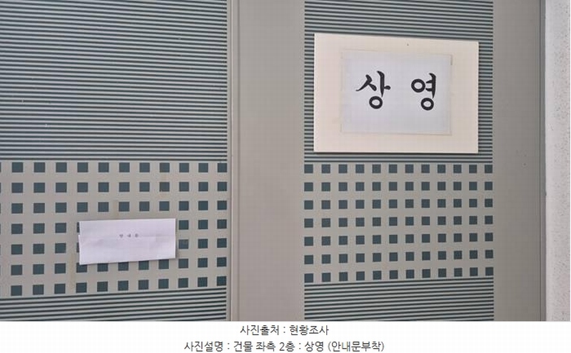 2025타경11395 충청남도 천안시 서북구 차암동 12-4 근린시설 경매 이미지