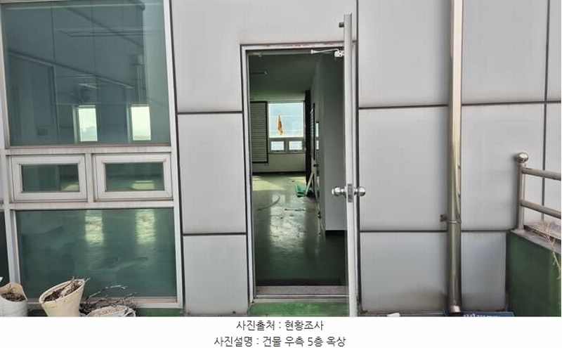 2025타경11395 충청남도 천안시 서북구 차암동 12-4 근린시설 경매 이미지