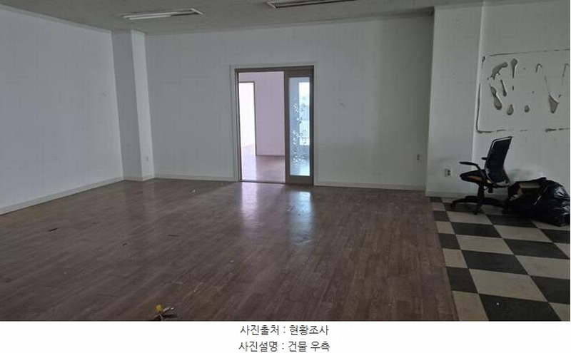 2025타경11395 충청남도 천안시 서북구 차암동 12-4 근린시설 경매 이미지