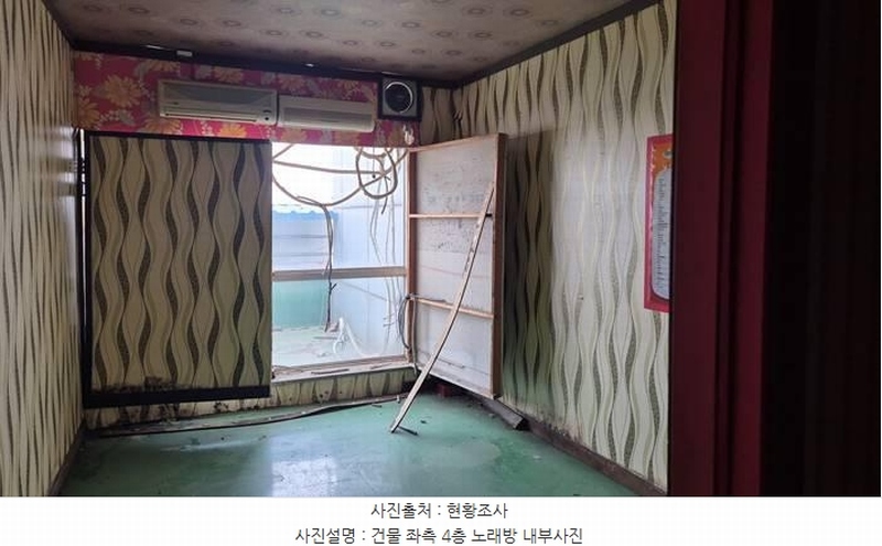 2025타경11395 충청남도 천안시 서북구 차암동 12-4 근린시설 경매 이미지