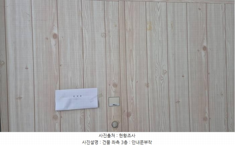 2025타경11395 충청남도 천안시 서북구 차암동 12-4 근린시설 경매 이미지