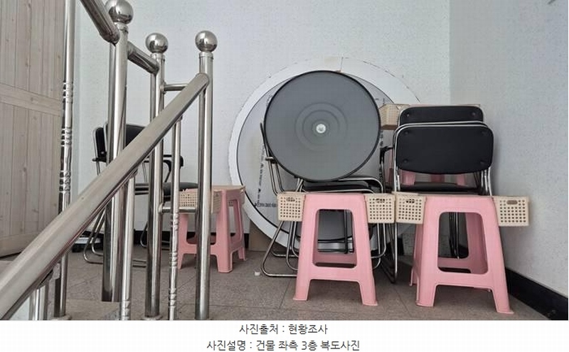 2025타경11395 충청남도 천안시 서북구 차암동 12-4 근린시설 경매 이미지