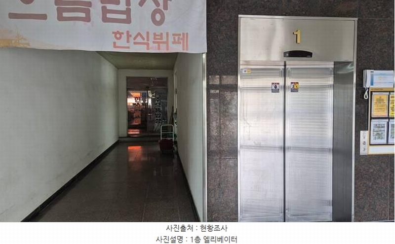 2025타경11395 충청남도 천안시 서북구 차암동 12-4 근린시설 경매 이미지