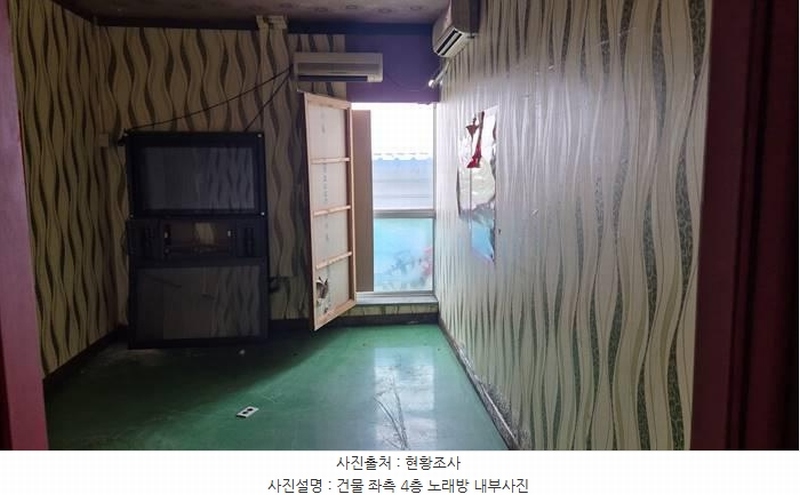 2025타경11395 충청남도 천안시 서북구 차암동 12-4 근린시설 경매 이미지
