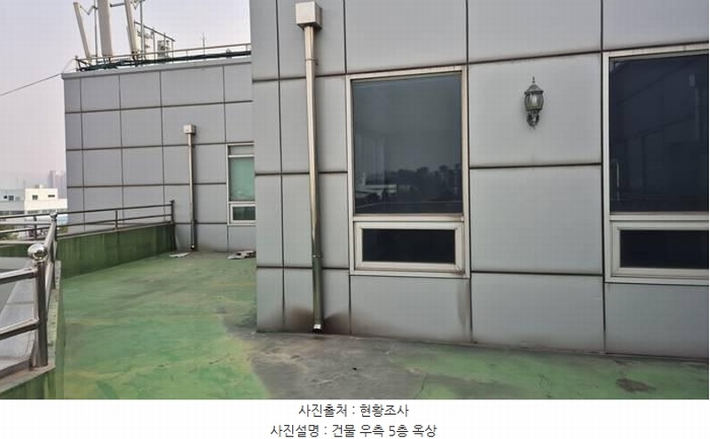 2025타경11395 충청남도 천안시 서북구 차암동 12-4 근린시설 경매 이미지