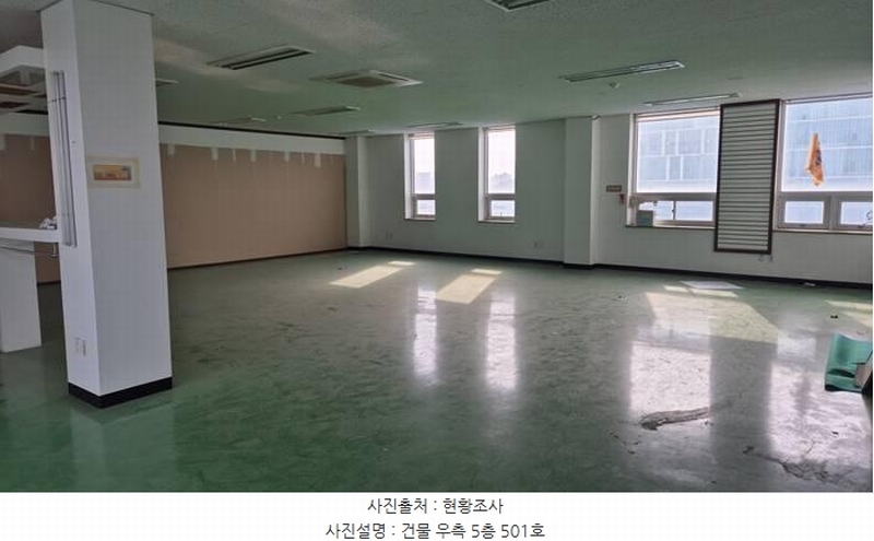 2025타경11395 충청남도 천안시 서북구 차암동 12-4 근린시설 경매 이미지