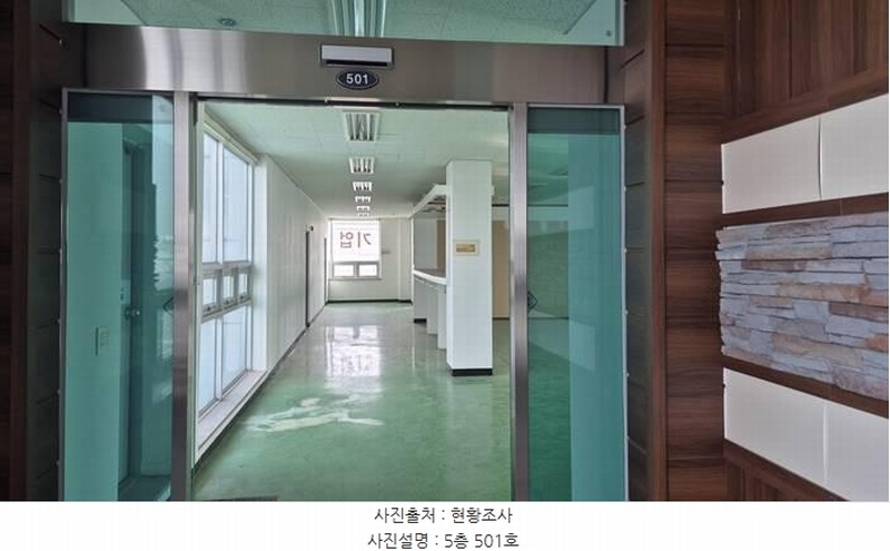 2025타경11395 충청남도 천안시 서북구 차암동 12-4 근린시설 경매 이미지