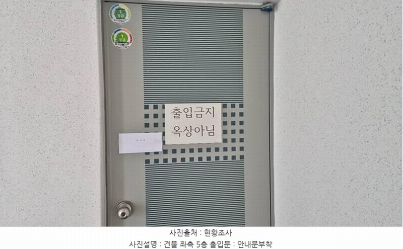 2025타경11395 충청남도 천안시 서북구 차암동 12-4 근린시설 경매 이미지