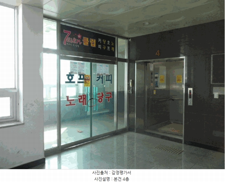 2025타경11395 충청남도 천안시 서북구 차암동 12-4 근린시설 경매 이미지
