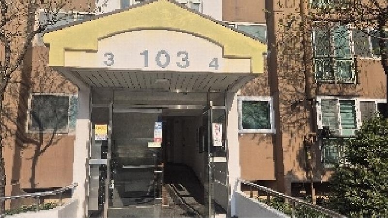 2025타경11465 충청남도 천안시 서북구 봉정로 365, 대우아파트 103동 6층 604호 아파트[공급23평형] 경매 이미지