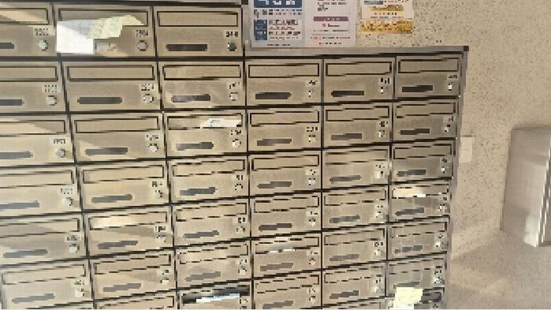 2025타경11465 충청남도 천안시 서북구 봉정로 365, 대우아파트 103동 6층 604호 아파트[공급23평형] 경매 이미지