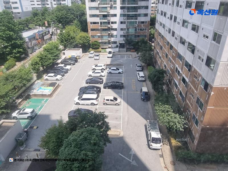 2025타경11465 충청남도 천안시 서북구 봉정로 365, 대우아파트 103동 6층 604호 아파트[공급23평형] 경매 이미지