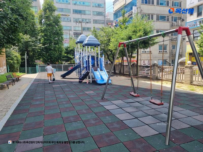 2025타경11465 충청남도 천안시 서북구 봉정로 365, 대우아파트 103동 6층 604호 아파트[공급23평형] 경매 이미지