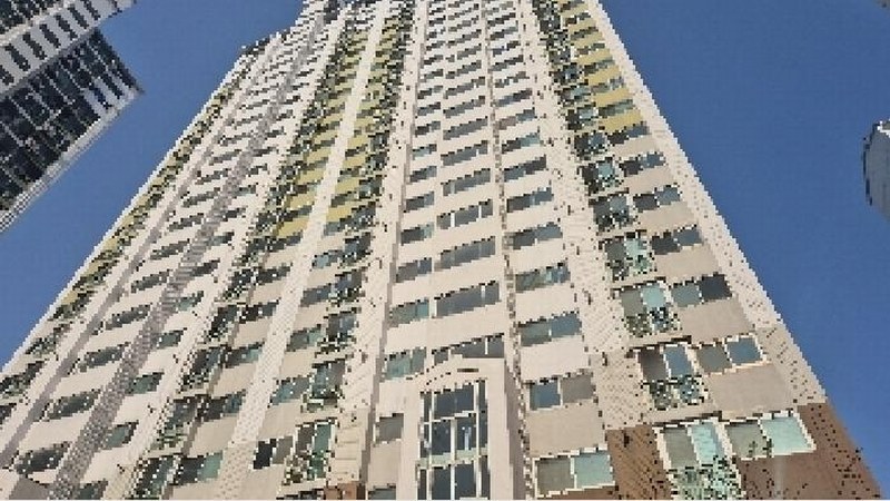 2025타경11465 충청남도 천안시 서북구 봉정로 365, 대우아파트 103동 6층 604호 아파트[공급23평형] 경매 이미지