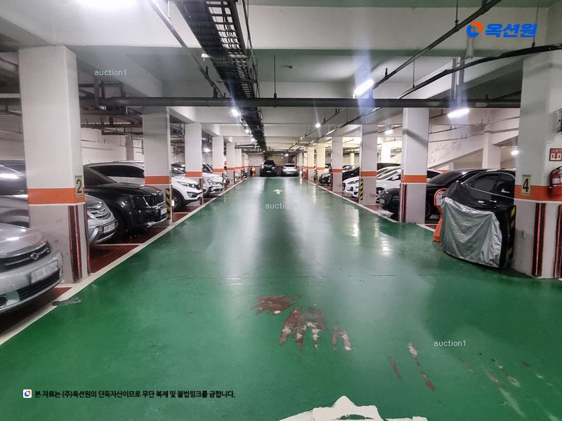 2025타경11465 충청남도 천안시 서북구 봉정로 365, 대우아파트 103동 6층 604호 아파트[공급23평형] 경매 이미지