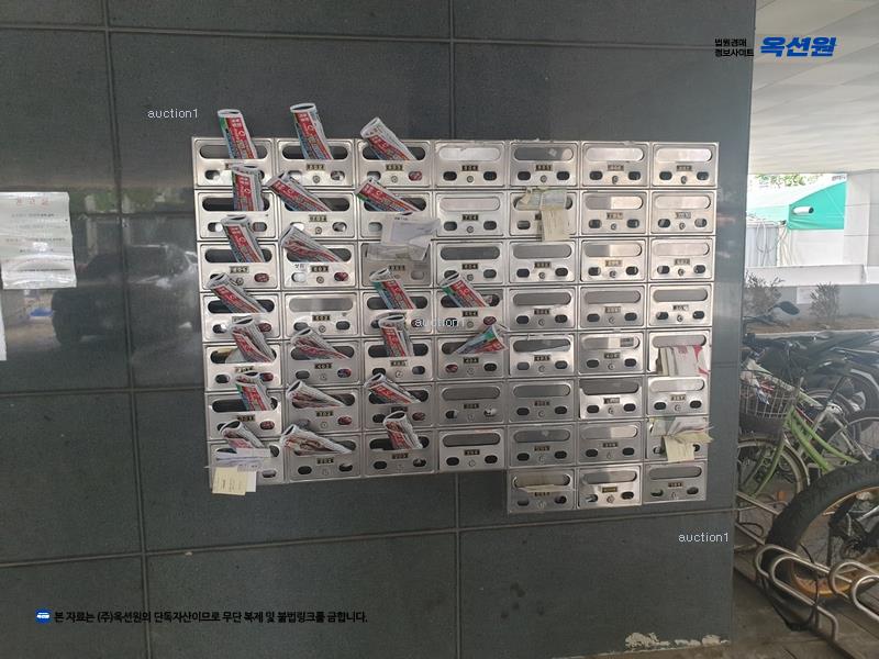 2025타경11517 충청남도 천안시 서북구 두정상가8길 55, 아델리아 3층 301호 오피스텔 경매 이미지