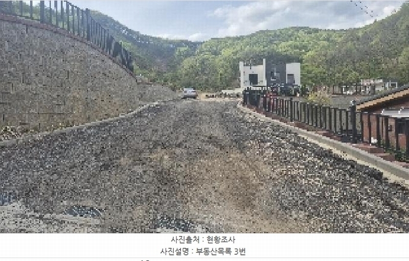 2025타경11543 충청남도 천안시 동남구 광덕면 대덕리 208-2 주택 경매 이미지