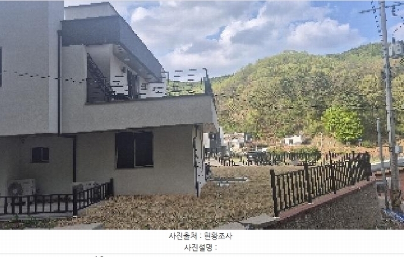 2025타경11543 충청남도 천안시 동남구 광덕면 대덕리 208-2 주택 경매 이미지