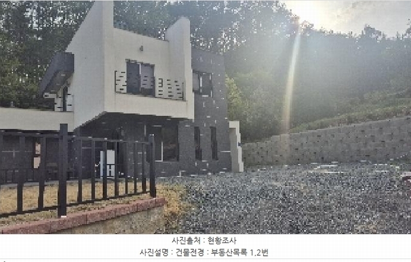 2025타경11543 충청남도 천안시 동남구 광덕면 대덕리 208-2 주택 경매 이미지