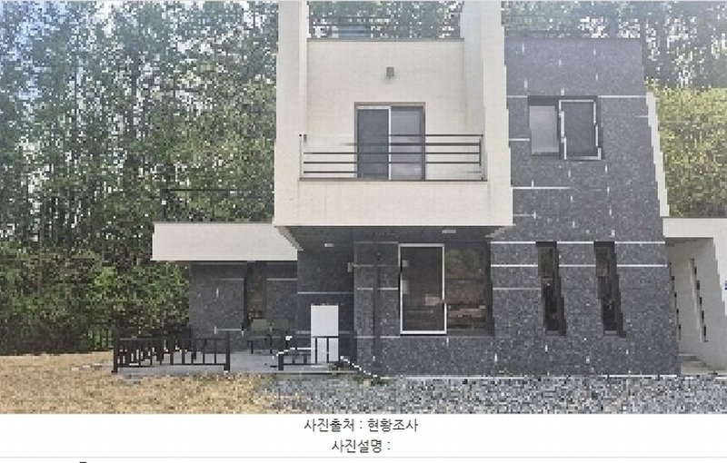 2025타경11543 충청남도 천안시 동남구 광덕면 대덕리 208-2 주택 경매 이미지