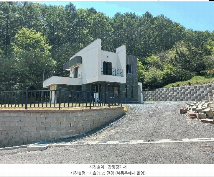 2025타경11543 충청남도 천안시 동남구 광덕면 대덕리 208-2 주택 경매 이미지