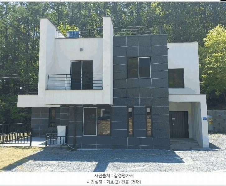 2025타경11543 충청남도 천안시 동남구 광덕면 대덕리 208-2 주택 경매 이미지
