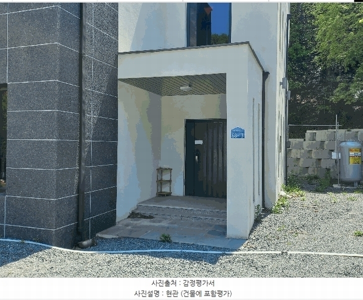 2025타경11543 충청남도 천안시 동남구 광덕면 대덕리 208-2 주택 경매 이미지