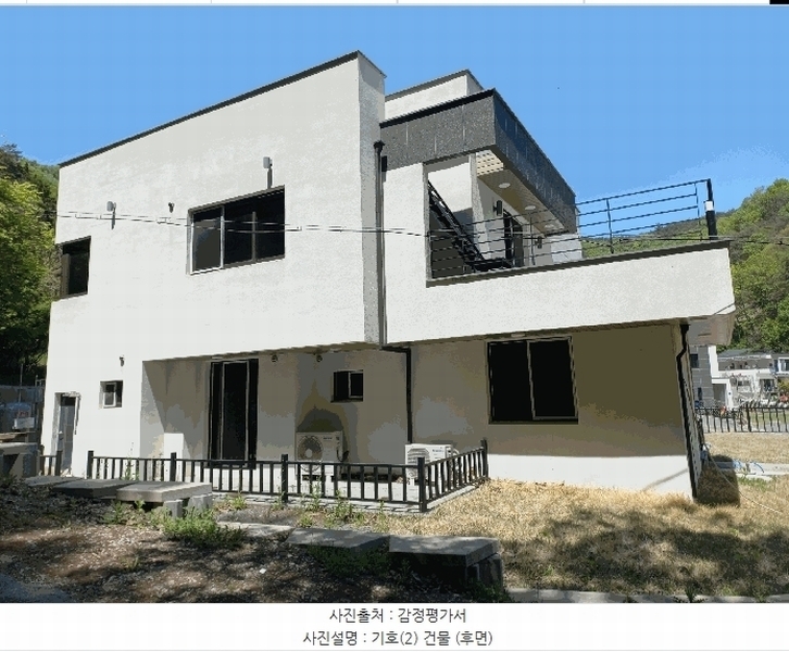 2025타경11543 충청남도 천안시 동남구 광덕면 대덕리 208-2 주택 경매 이미지
