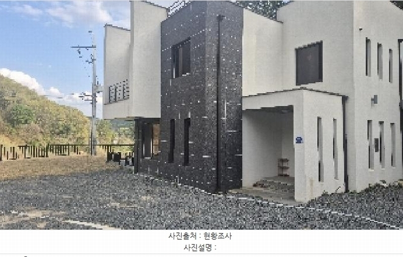 2025타경11543 충청남도 천안시 동남구 광덕면 대덕리 208-2 주택 경매 이미지