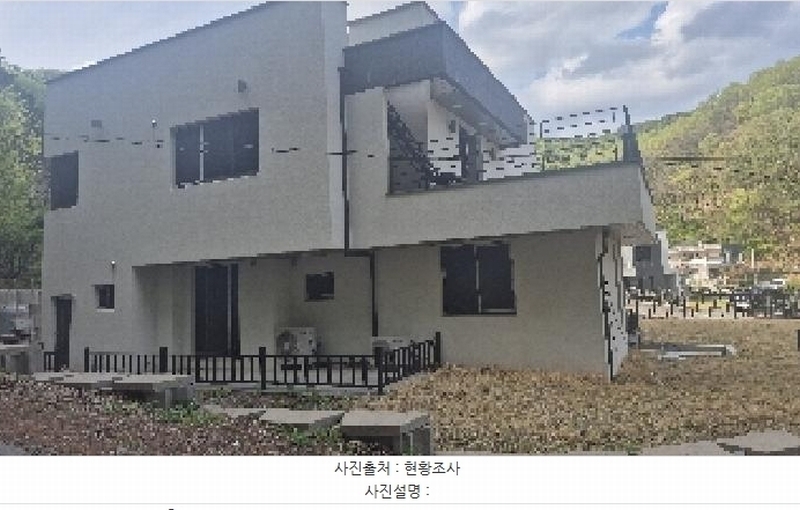 2025타경11543 충청남도 천안시 동남구 광덕면 대덕리 208-2 주택 경매 이미지