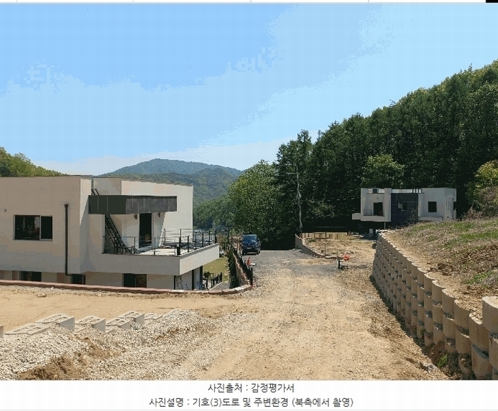2025타경11543 충청남도 천안시 동남구 광덕면 대덕리 208-2 주택 경매 이미지