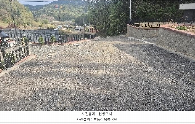 2025타경11543 충청남도 천안시 동남구 광덕면 대덕리 208-2 주택 경매 이미지