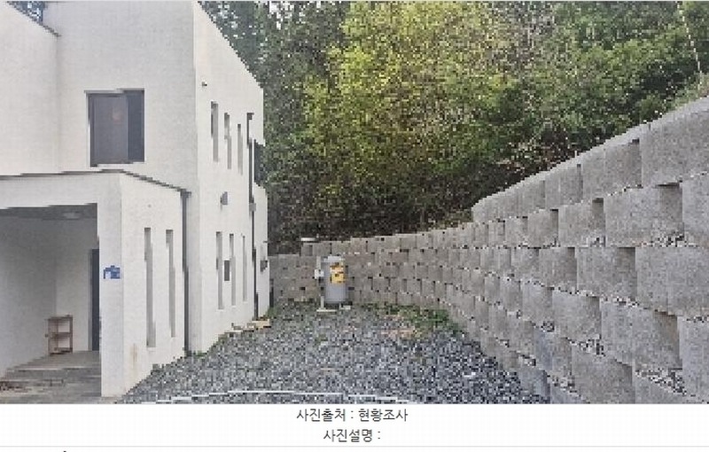 2025타경11543 충청남도 천안시 동남구 광덕면 대덕리 208-2 주택 경매 이미지