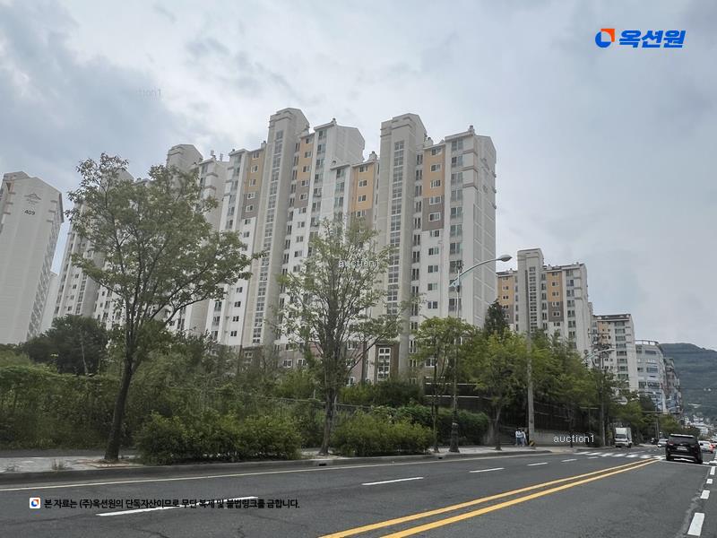 2025타경11623 경상남도 김해시 김해대로361번길 34, 김해진영코아루아파트 404동 6층 603호 아파트[공급34평형] 경매 이미지