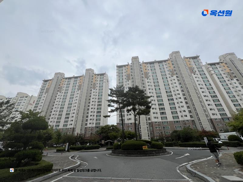 2025타경11623 경상남도 김해시 김해대로361번길 34, 김해진영코아루아파트 404동 6층 603호 아파트[공급34평형] 경매 이미지