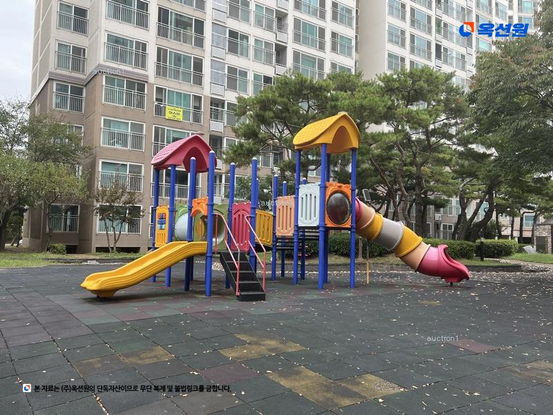 2025타경11623 경상남도 김해시 김해대로361번길 34, 김해진영코아루아파트 404동 6층 603호 아파트[공급34평형] 경매 이미지