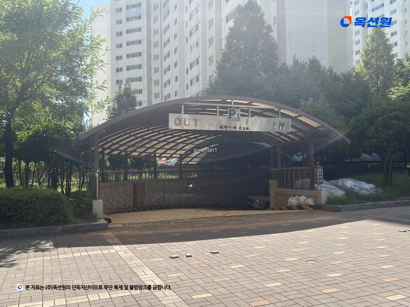 2025타경11623 경상남도 김해시 김해대로361번길 34, 김해진영코아루아파트 404동 6층 603호 아파트[공급34평형] 경매 이미지