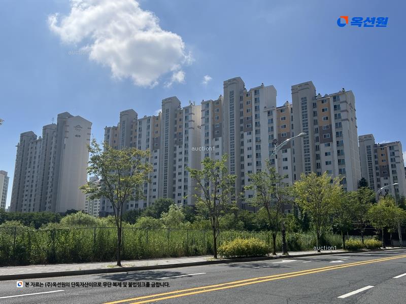2025타경11623 경상남도 김해시 김해대로361번길 34, 김해진영코아루아파트 404동 6층 603호 아파트[공급34평형] 경매 이미지
