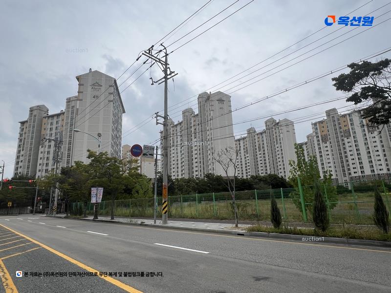 2025타경11623 경상남도 김해시 김해대로361번길 34, 김해진영코아루아파트 404동 6층 603호 아파트[공급34평형] 경매 이미지