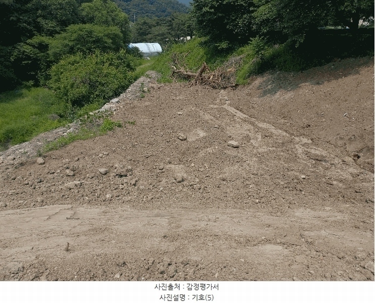 2025타경11685 충청남도 아산시 배방읍 수철리 75 임야 경매 이미지